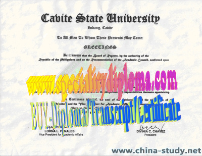 Best Fake Kawaidi National University Diploma