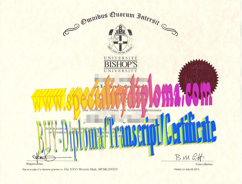 Fake Bishops College School Diploma Makers