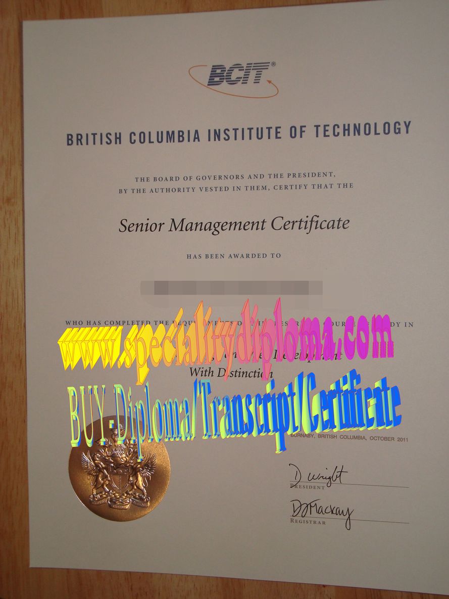 Fake Columbia Institute of Technology Diploma Makers