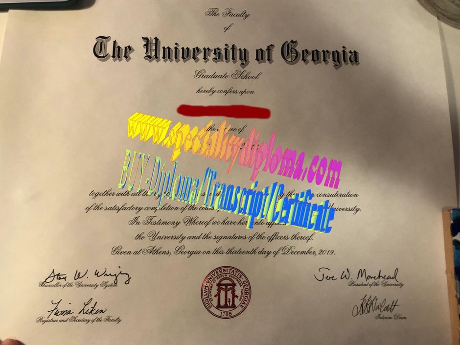 Make fake University of Phoenix Diploma